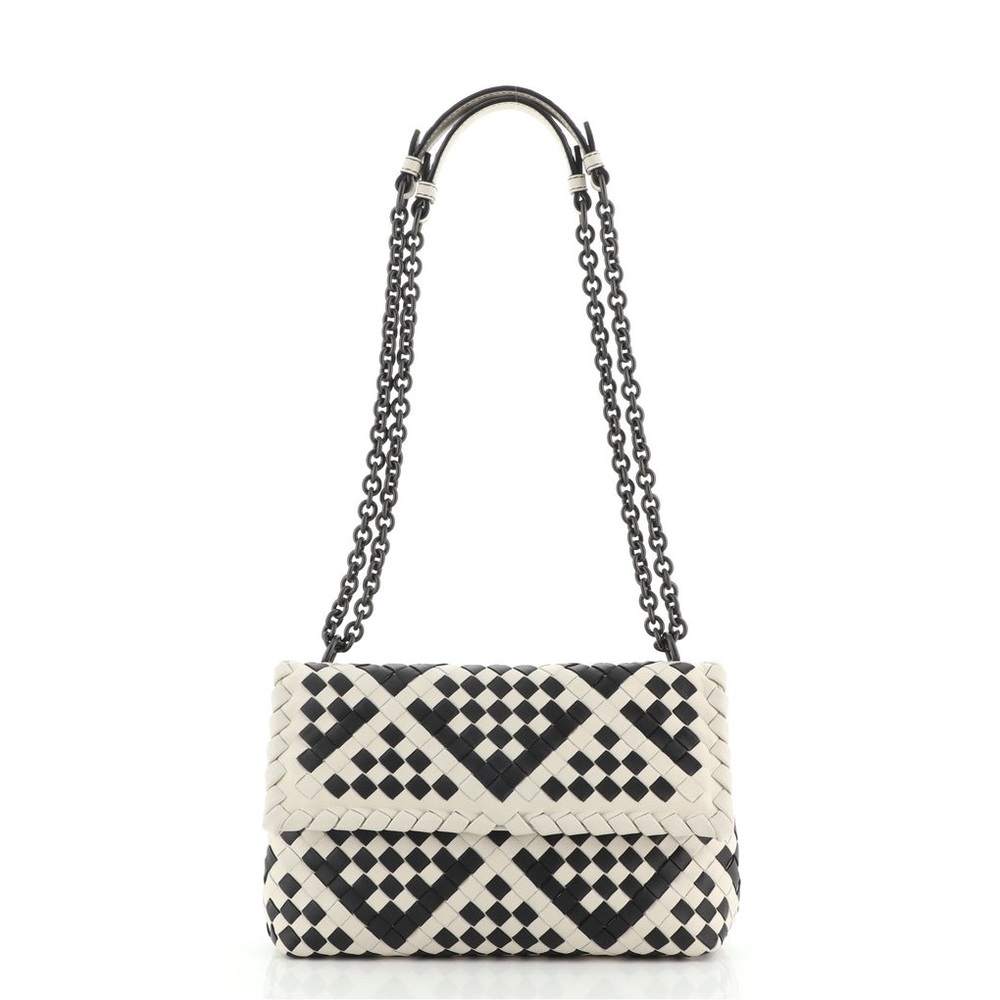 bottega Veneta handbag